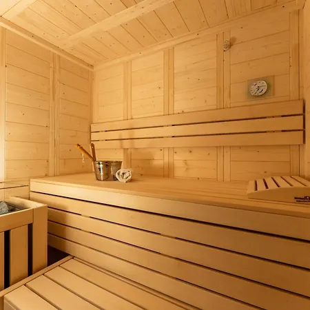 Pure Alpine Suites Schladming Exterior photo