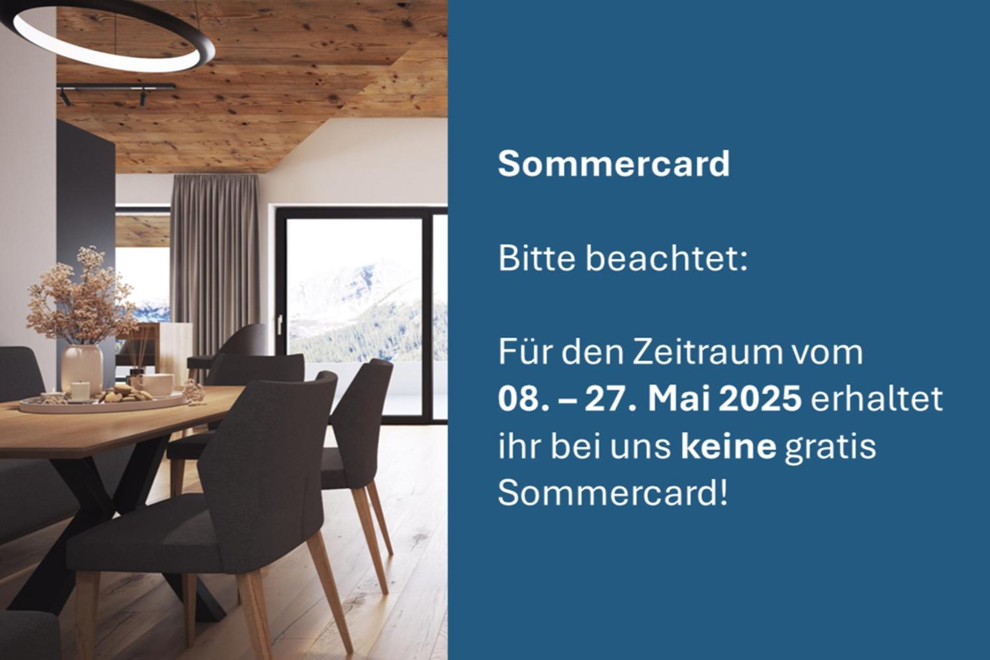 Apartmán Pure Alpine Schladming