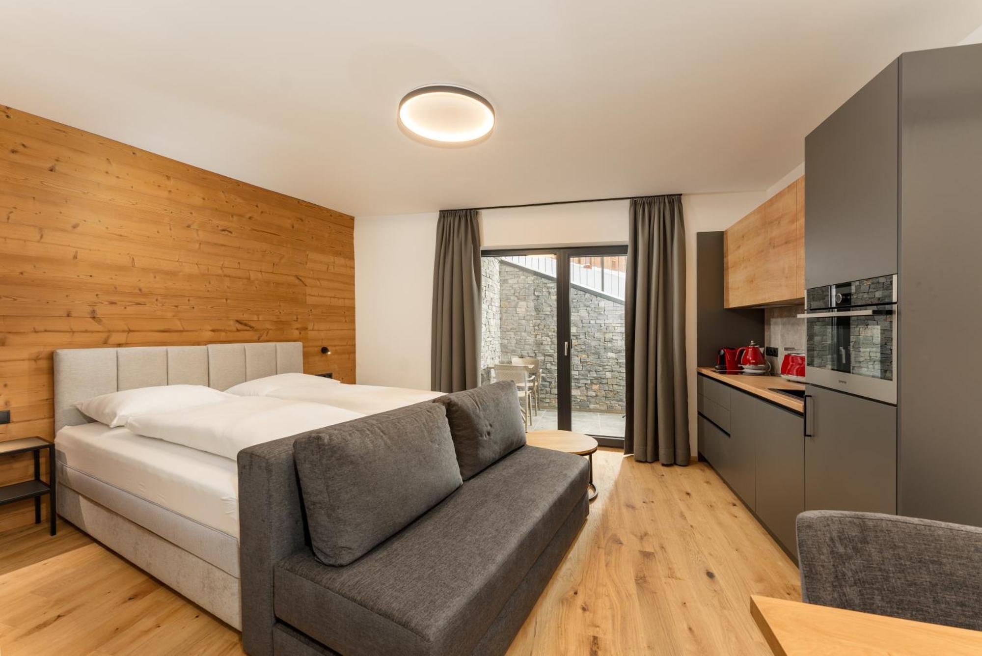 Pure Alpine Schladming